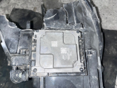 CHERY OMODA 5 FAR BEYNİ