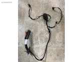 Oto Çıkma Parça / Volkswagen / Jetta / Elektrik / Elektrik Tesisatı / Çıkma Parça 