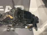 Oto Çıkma Parça / Audi / A6 / Far & Stop / Sağ Ön Far / Çıkma Parça 