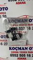 TOYATA Auris-Avensis Airbag darbe sensörü (Oem:89831-02100)