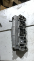 03g129713 audi a3 a4 a6 2.0 tdi emme manifoldu