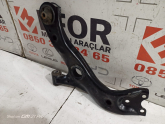 Oto Çıkma Parça / Toyota / C-HR Hybrid / Alt Takım / Salıncak / Çıkma Parça 