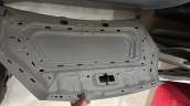 Oto Çıkma Parça / Fiat / Doblo / Kaporta & Karoser / Kaput / Çıkma Parça 
