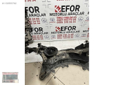 Oto Çıkma Parça / Toyota / Corolla / Klima / Klima Kompresörü / Çıkma Parça 