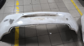 Oto Çıkma Parça / Opel / Astra / Tampon / Arka Tampon / Çıkma Parça 
