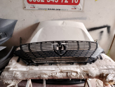 Peugeot 308 ön panjur orninal