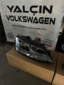 Oto Çıkma Parça / Volkswagen / Jetta / Far & Stop / Sağ Ön Far / Çıkma Parça 