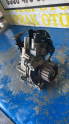 Oto Çıkma Parça / Renault / Clio / Motor / Mazot Pompası / Çıkma Parça 