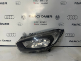 Oto Çıkma Parça / Ford / Tourneo Courier / Far & Stop / Sol Ön Far / Çıkma Parça 