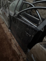 Jetta 2010 model sol ön kapı