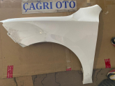 SEAT TOLEDO SOL ÇAMURLUK ÇAĞRI OTO MASLAK