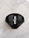 Oto Çıkma Parça / Peugeot / 307 / Direksiyon / Direksiyon Airbag / Çıkma Parça 