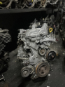 Oto Çıkma Parça / Mazda / CX / Motor / Motor (komple) / Çıkma Parça 
