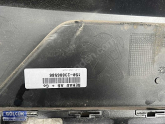 Oto Çıkma Parça / Peugeot / 508 / Tampon / Arka Tampon / Çıkma Parça 