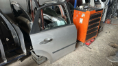 Oto Çıkma Parça / Ford / Focus / Kaporta & Karoser / Sağ Arka Kapı / Çıkma Parça 