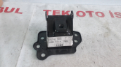 Oto Çıkma Parça / Opel / Corsa / Tampon / Tampon Sinyali / Çıkma Parça 
