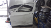 Oto Çıkma Parça / Bmw / X3 / Kaporta & Karoser / Sol Ön Kapı / Çıkma Parça 