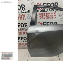 Oto Çıkma Parça / Honda / Civic / Kaporta & Karoser / Sol Arka Kapı / Çıkma Parça 