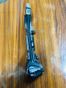 Oto Çıkma Parça / Seat / Leon / Ayna / Ayna Sinyali / Sıfır Parça 
