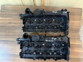 BMW N47 MOTOR KÜLBÜTÜR KAPAĞI , BMW 3 SERİSİ KÜLBÜTÜR KAPAĞI