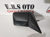Oto Çıkma Parça / Mercedes / E Serisi / Ayna / Sağ Dış Ayna / Çıkma Parça 