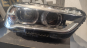 Oto Çıkma Parça / Bmw / X1 / Far & Stop / Sağ Ön Far / Çıkma Parça 