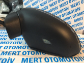 Oto Çıkma Parça / Volkswagen / Passat / Ayna / Sol Dış Ayna / Çıkma Parça 