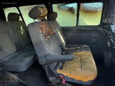 Oto Çıkma Parça / Volkswagen / Caravelle / Koltuk & Döşeme / Koltuk Takımı / Çıkma Parça 