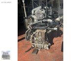 Oto Çıkma Parça / Volkswagen / Caddy / Ayna / Ayna Motoru / Çıkma Parça 