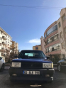 motor parasına