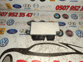 Oto Çıkma Parça / Opel / Insignia / Klima / Kontrol Paneli / Çıkma Parça 