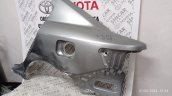 Oto Çıkma Parça / Toyota / Avensis / Kaporta & Karoser / Arka Çamurluk / Çıkma Parça 