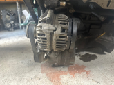 Oto Çıkma Parça / Renault / Scenic / Elektrik / Şarj Dinamosu / Çıkma Parça 
