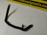 Oto Çıkma Parça / Renault / Clio / Radyatör / Radyatör Hortumu / Çıkma Parça 