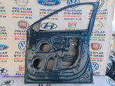 Oto Çıkma Parça / Hyundai / Tucson / Kaporta & Karoser / Sol Ön Kapı / Çıkma Parça 