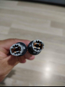 Oto Çıkma Parça / Nissan / Juke / Far & Stop / Far Ampulü / Çıkma Parça 