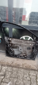 Oto Çıkma Parça / Renault / Megane / Kaporta & Karoser / Sol Ön Kapı / Çıkma Parça 