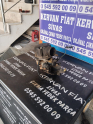 Oto Çıkma Parça / Fiat / Palio / Motor / Karbüratör / Çıkma Parça 
