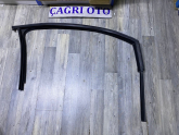 GOLF SAĞ ÖN KAPI FİTİLİ 5G4837432 ÇAĞRI OTO MASLAK