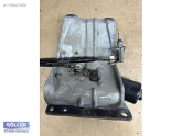 Oto Çıkma Parça / Hyundai / H100 / Oto Cam / Silecek Motoru / Çıkma Parça 