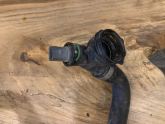 Oto Çıkma Parça / Volkswagen / Golf / Radyatör / Su Radyatörü / Çıkma Parça 