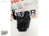 Oto Çıkma Parça / Honda / Civic / Filtre / Hava Filtresi Kutusu / Çıkma Parça 