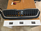 Oto Çıkma Parça / Skoda / Scala / Kaporta & Karoser / Panjur / Çıkma Parça 