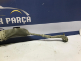Oto Çıkma Parça / Mercedes / C Serisi / Direksiyon / Direksiyon Kutusu / Çıkma Parça 