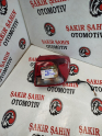 2017-2019 Kia Rio RB Stop