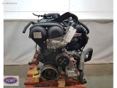 Oto Çıkma Parça / Ford / Fiesta / Motor / Motor (komple) / Çıkma Parça 
