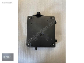 Oto Çıkma Parça / Renault / Megane / Beyin / Motor Beyni / Sıfır Parça 
