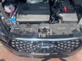 Oto Çıkma Parça / Chery / Tiggo / Motor / Motor (komple) / Çıkma Parça 