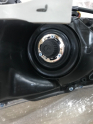 Oto Çıkma Parça / Toyota / Corolla / Far & Stop / Sağ Ön Far / Sıfır Parça 