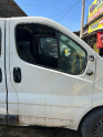 RENAULT TRAFİC OPEL VİVARO 1.9 2005 SAĞ ÖN KAPI